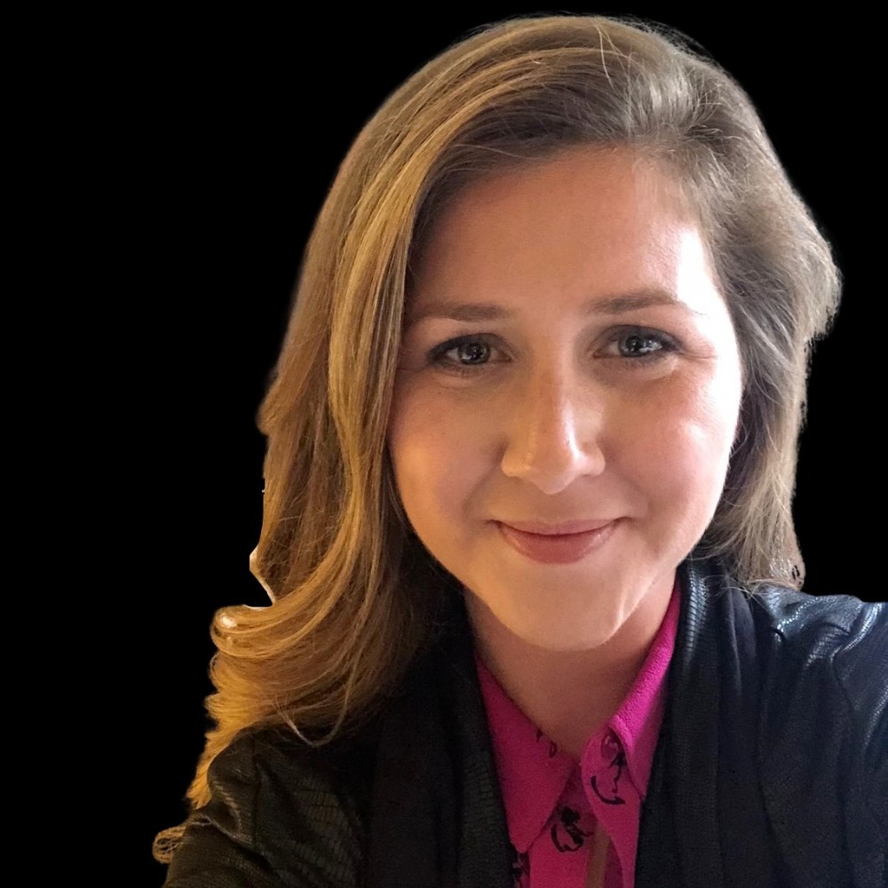 Meet your Posher, Autumn
